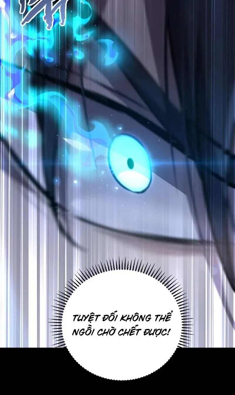Hệ Thống Nhân Mười Thẻ Này Có Bug Rồi! Chap 5 - Next Chap 6