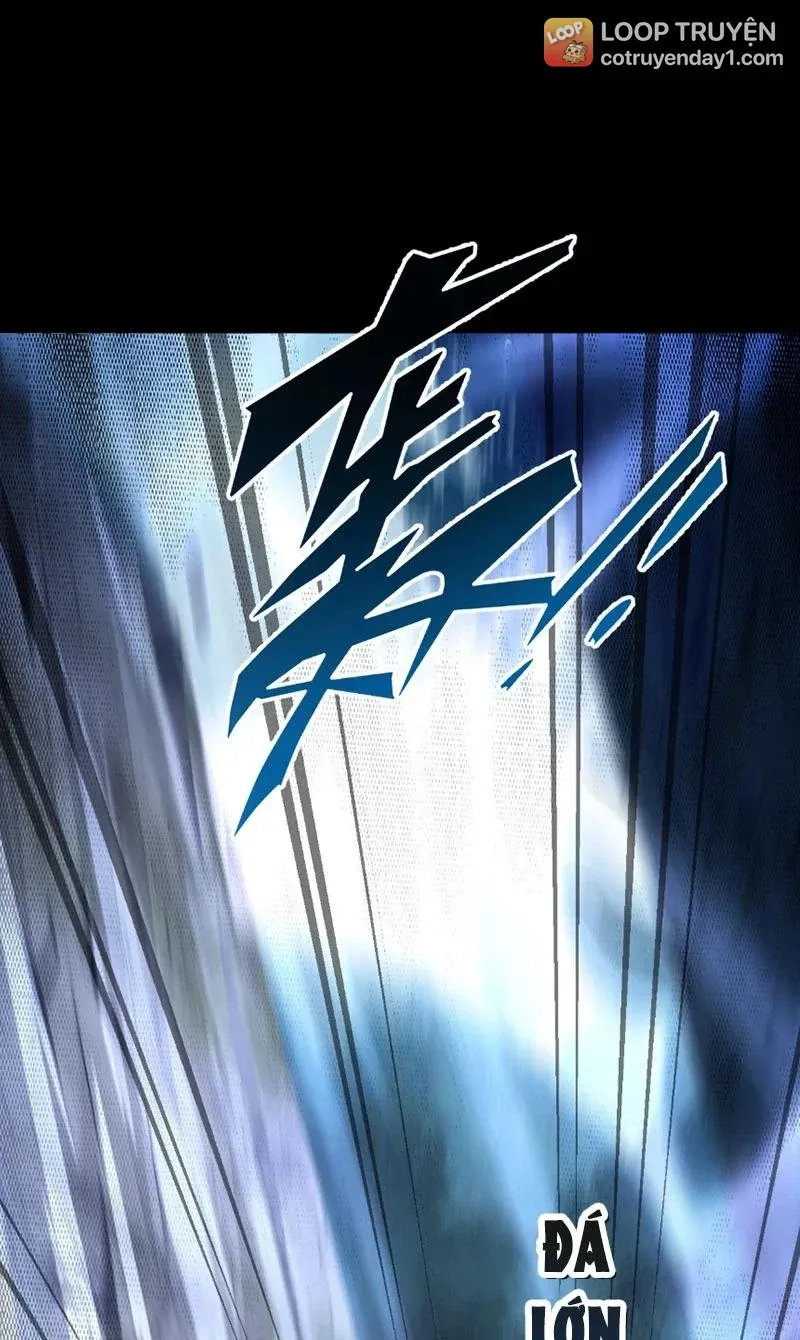 Hệ Thống Nhân Mười Thẻ Này Có Bug Rồi! Chap 5 - Next Chap 6