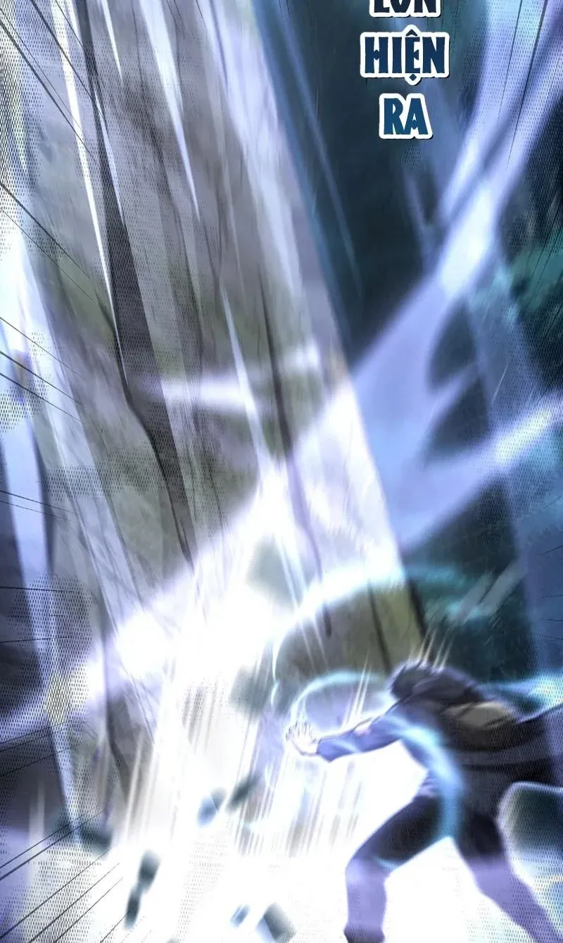 Hệ Thống Nhân Mười Thẻ Này Có Bug Rồi! Chap 5 - Next Chap 6