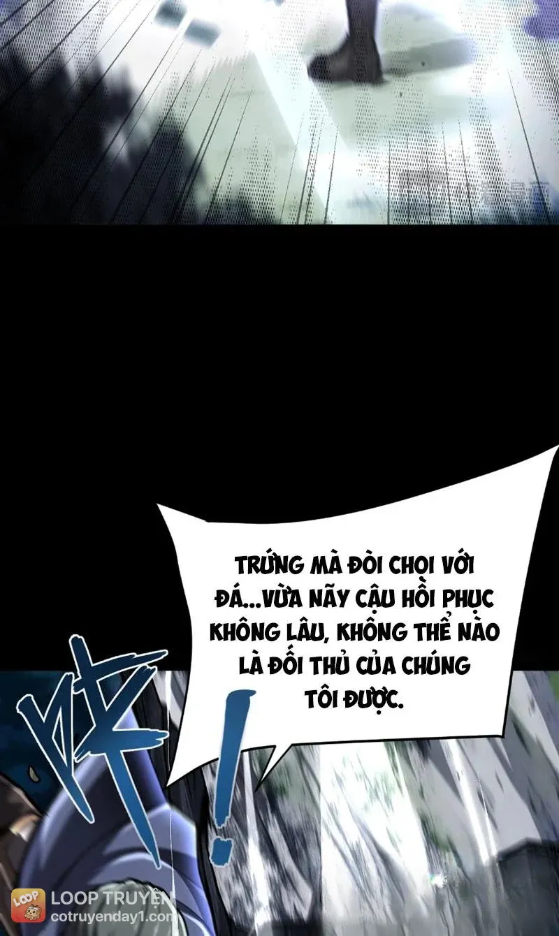 Hệ Thống Nhân Mười Thẻ Này Có Bug Rồi! Chap 5 - Next Chap 6