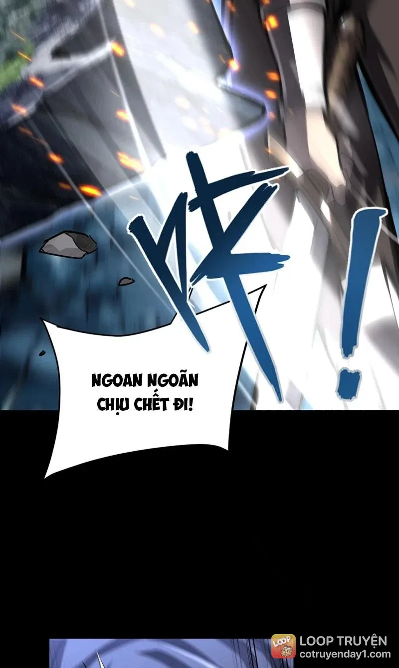 Hệ Thống Nhân Mười Thẻ Này Có Bug Rồi! Chap 5 - Next Chap 6