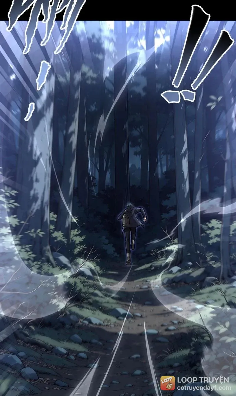 Hệ Thống Nhân Mười Thẻ Này Có Bug Rồi! Chap 5 - Next Chap 6
