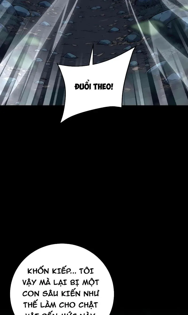 Hệ Thống Nhân Mười Thẻ Này Có Bug Rồi! Chap 5 - Next Chap 6