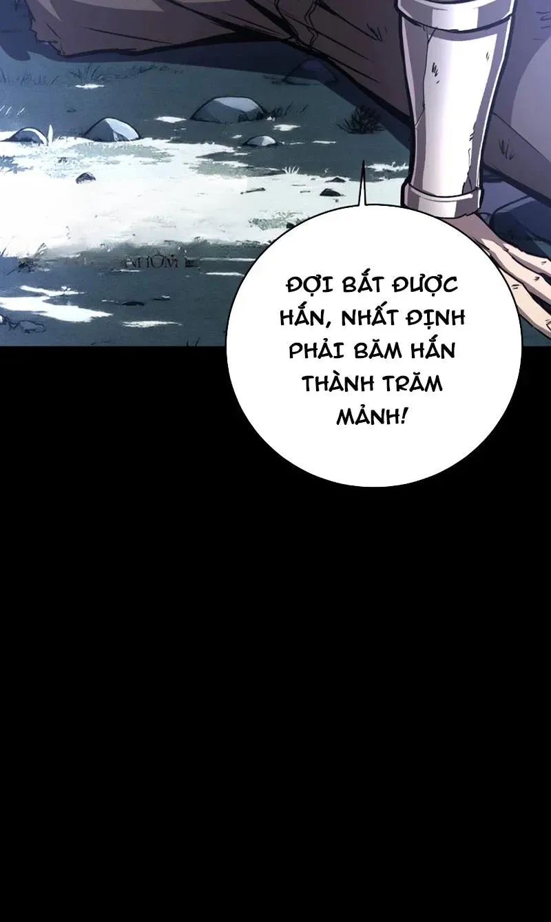 Hệ Thống Nhân Mười Thẻ Này Có Bug Rồi! Chap 5 - Next Chap 6
