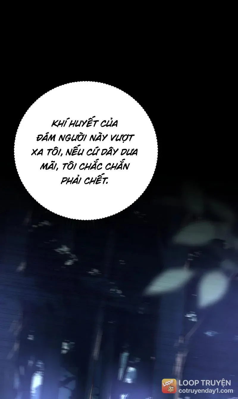 Hệ Thống Nhân Mười Thẻ Này Có Bug Rồi! Chap 5 - Next Chap 6