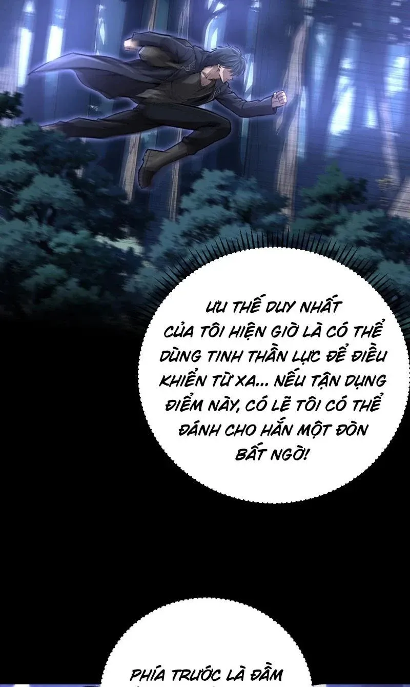 Hệ Thống Nhân Mười Thẻ Này Có Bug Rồi! Chap 5 - Next Chap 6