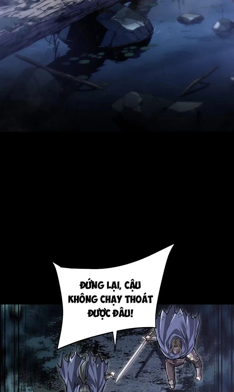 Hệ Thống Nhân Mười Thẻ Này Có Bug Rồi! Chap 5 - Next Chap 6