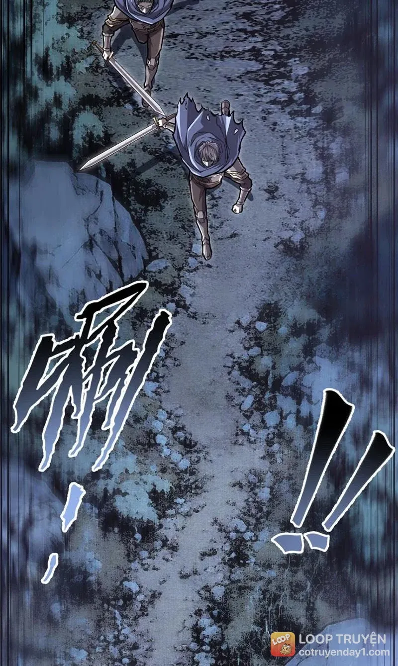 Hệ Thống Nhân Mười Thẻ Này Có Bug Rồi! Chap 5 - Next Chap 6