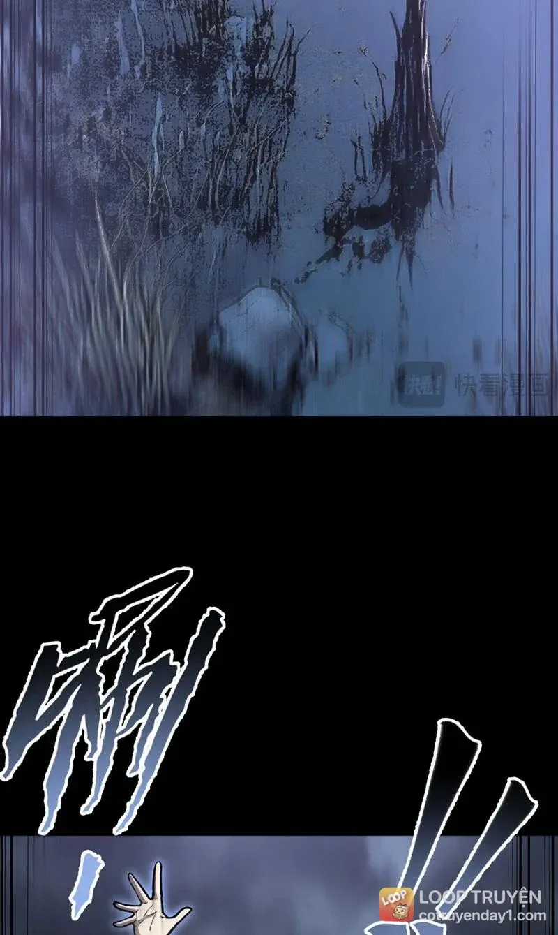Hệ Thống Nhân Mười Thẻ Này Có Bug Rồi! Chap 5 - Next Chap 6