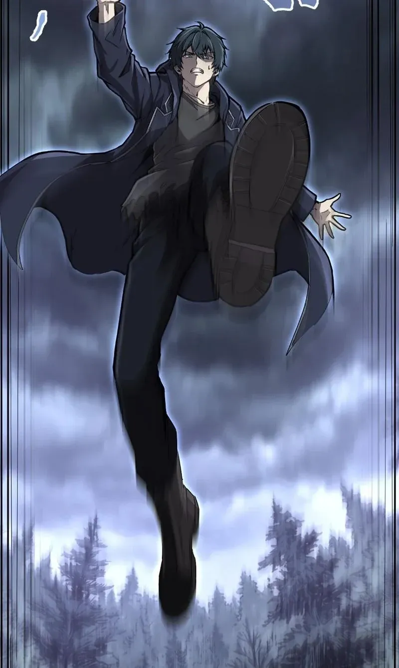 Hệ Thống Nhân Mười Thẻ Này Có Bug Rồi! Chap 5 - Next Chap 6