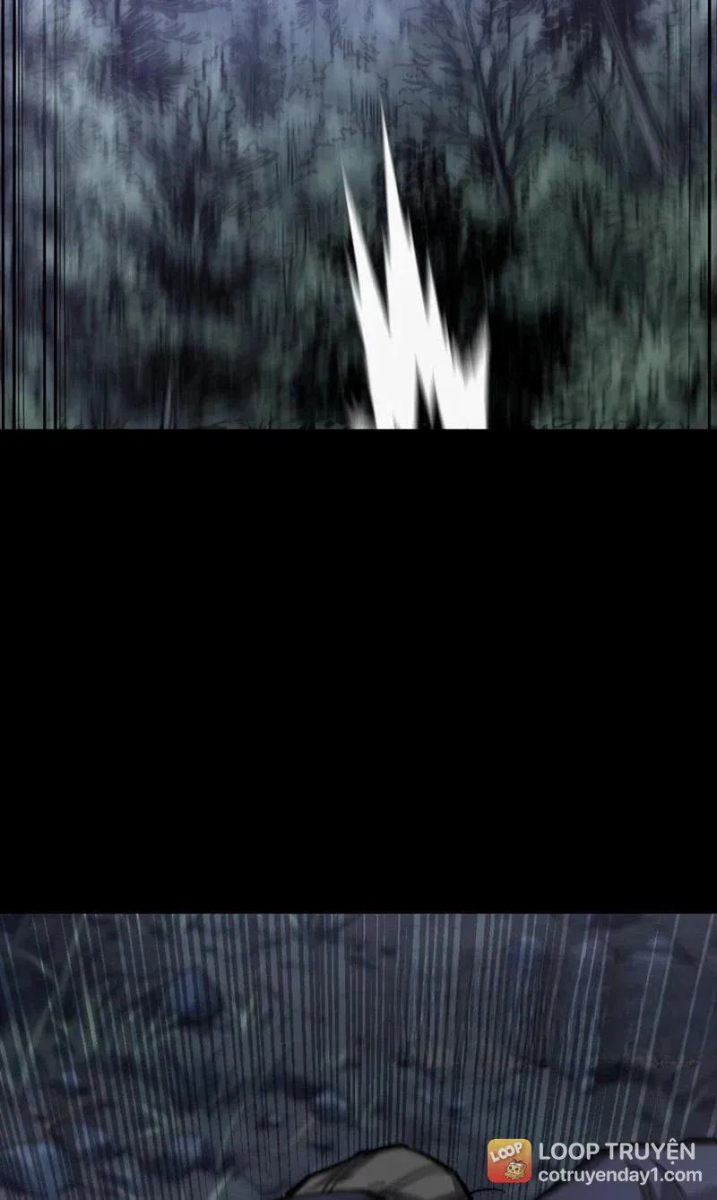 Hệ Thống Nhân Mười Thẻ Này Có Bug Rồi! Chap 5 - Next Chap 6