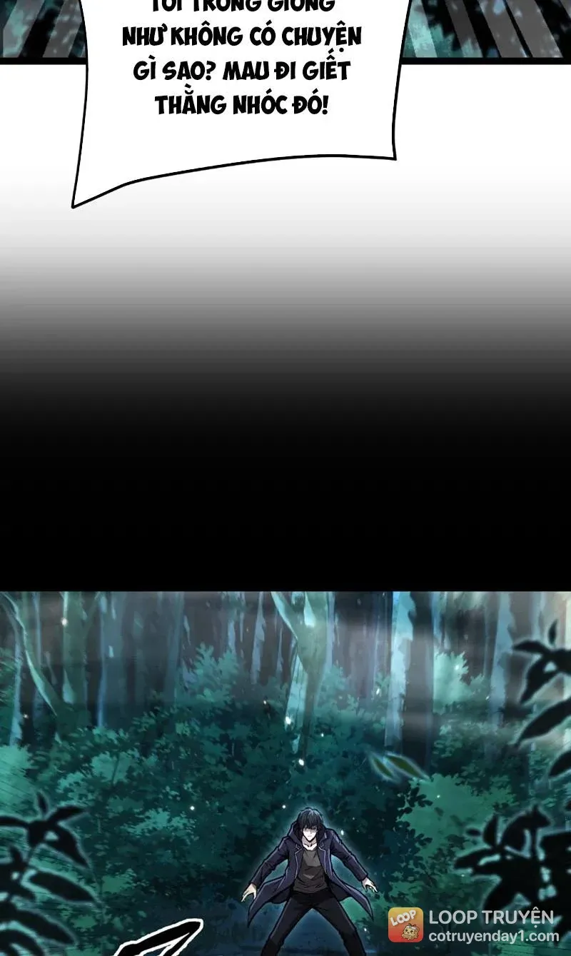 Hệ Thống Nhân Mười Thẻ Này Có Bug Rồi! Chap 5 - Next Chap 6