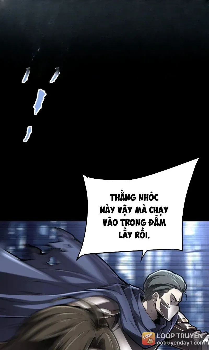 Hệ Thống Nhân Mười Thẻ Này Có Bug Rồi! Chap 5 - Next Chap 6