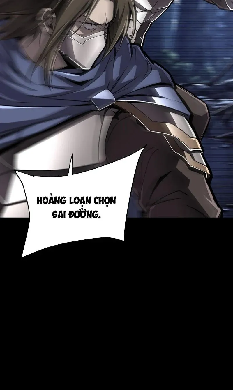 Hệ Thống Nhân Mười Thẻ Này Có Bug Rồi! Chap 5 - Next Chap 6