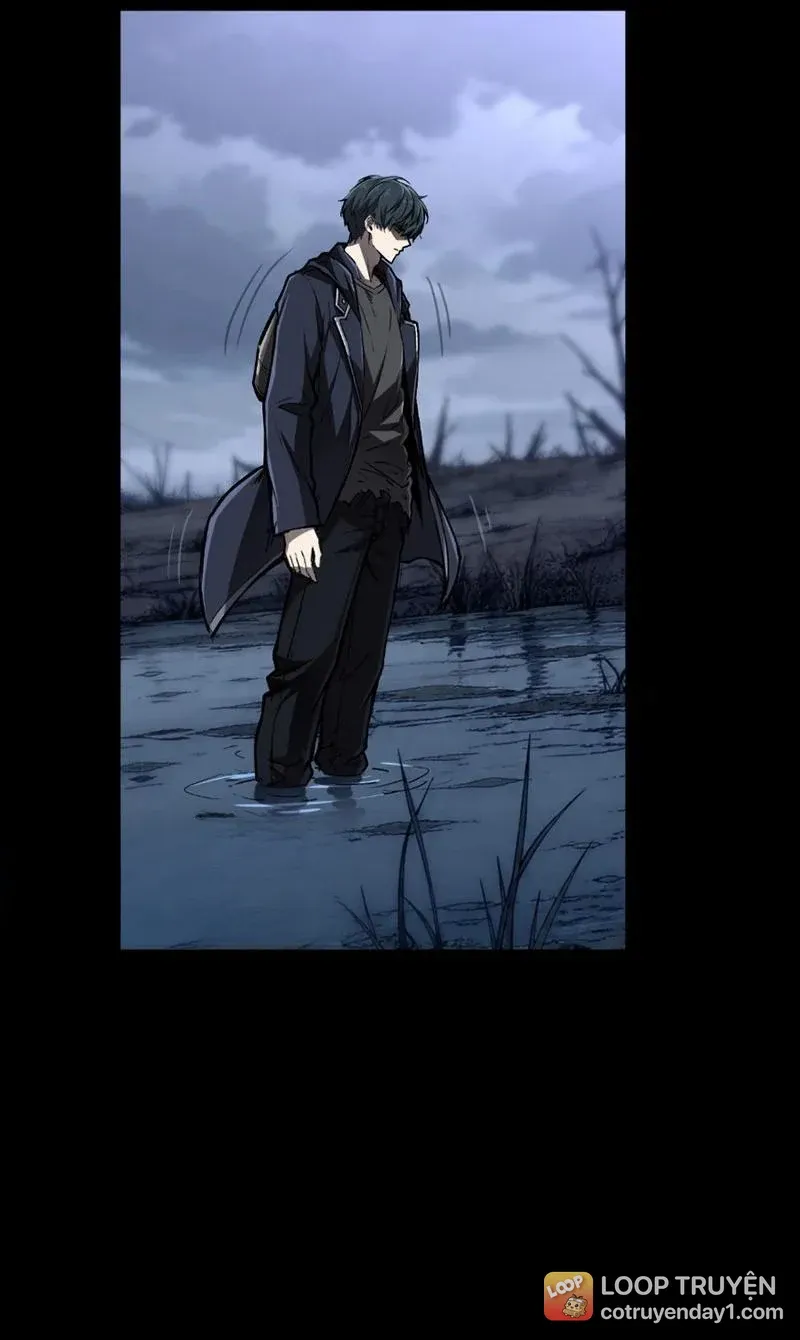 Hệ Thống Nhân Mười Thẻ Này Có Bug Rồi! Chap 5 - Next Chap 6