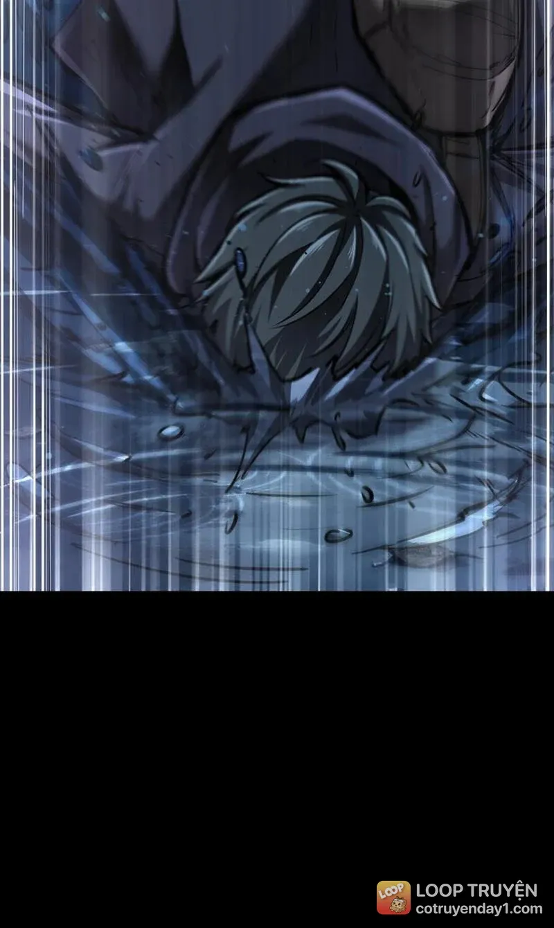 Hệ Thống Nhân Mười Thẻ Này Có Bug Rồi! Chap 5 - Next Chap 6