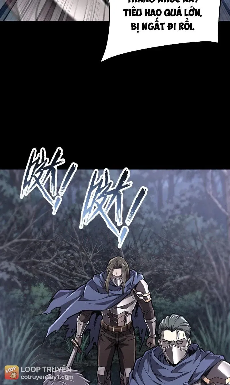 Hệ Thống Nhân Mười Thẻ Này Có Bug Rồi! Chap 5 - Next Chap 6