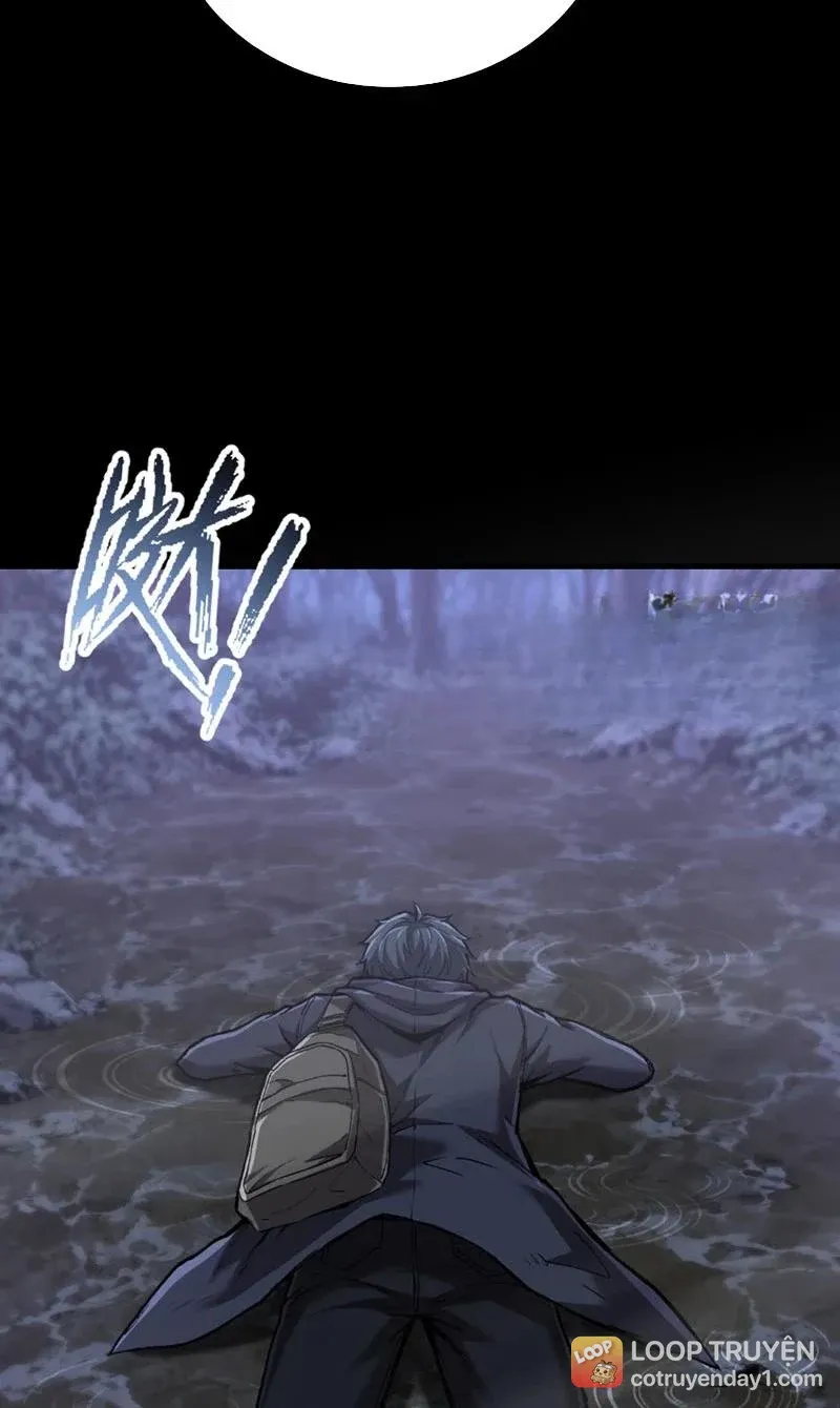 Hệ Thống Nhân Mười Thẻ Này Có Bug Rồi! Chap 5 - Next Chap 6