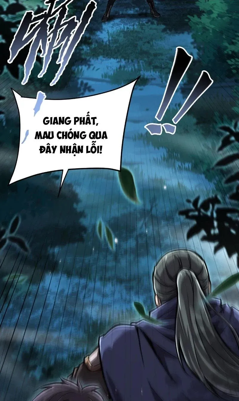 Hệ Thống Nhân Mười Thẻ Này Có Bug Rồi! Chap 5 - Next Chap 6