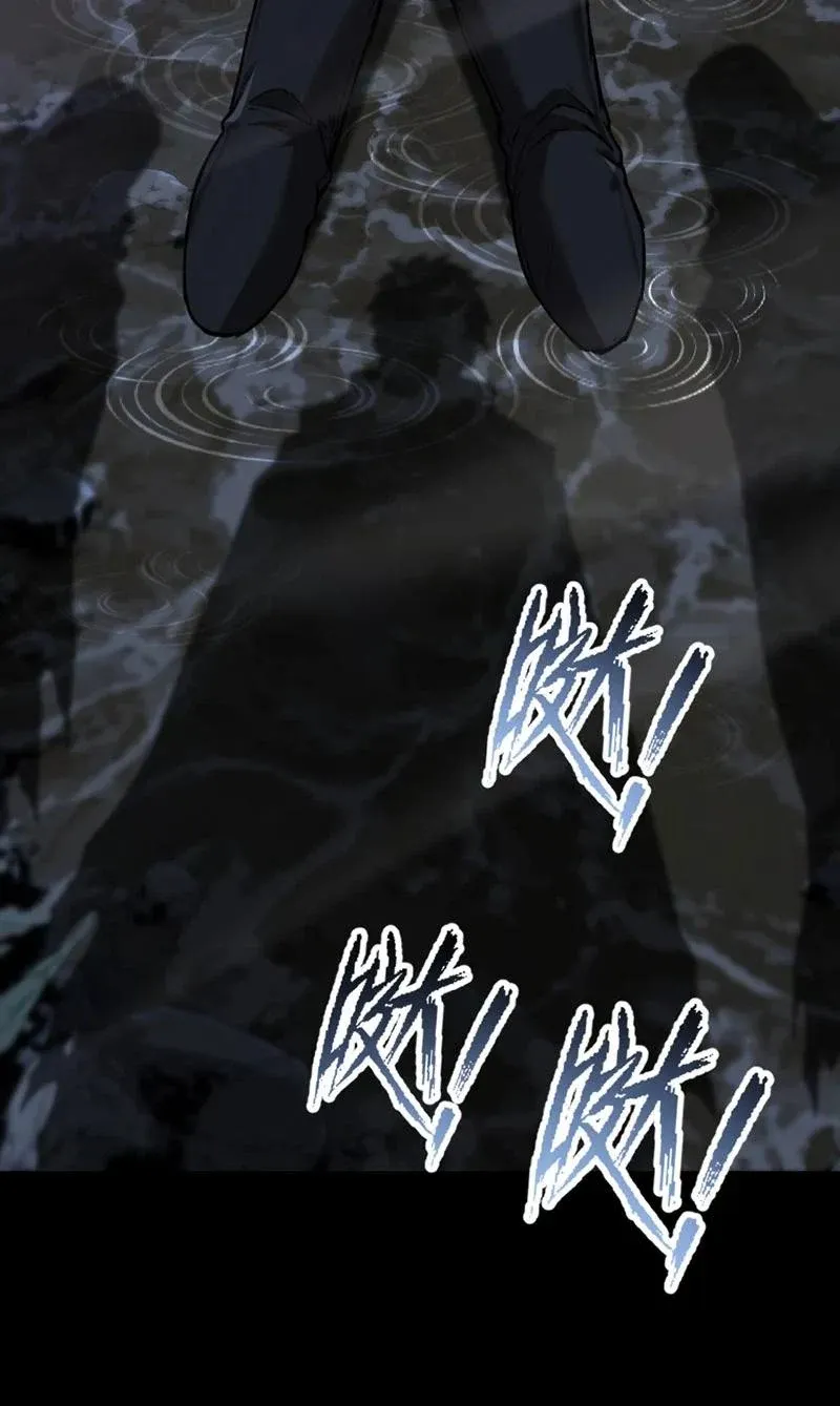 Hệ Thống Nhân Mười Thẻ Này Có Bug Rồi! Chap 5 - Next Chap 6