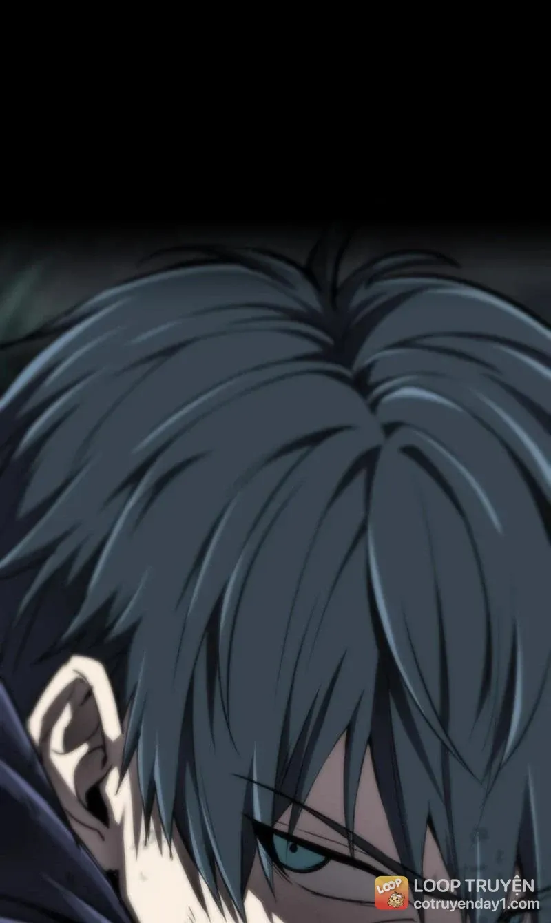Hệ Thống Nhân Mười Thẻ Này Có Bug Rồi! Chap 5 - Next Chap 6