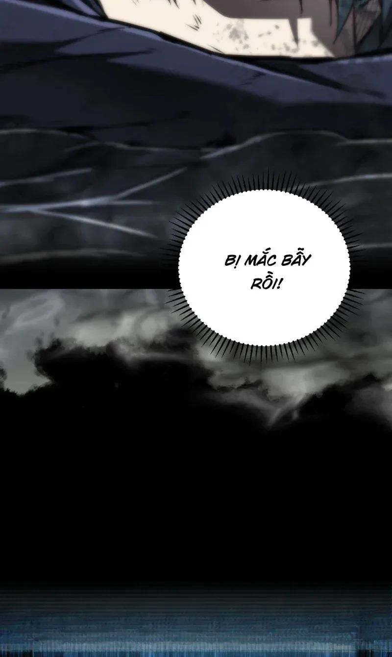 Hệ Thống Nhân Mười Thẻ Này Có Bug Rồi! Chap 5 - Next Chap 6