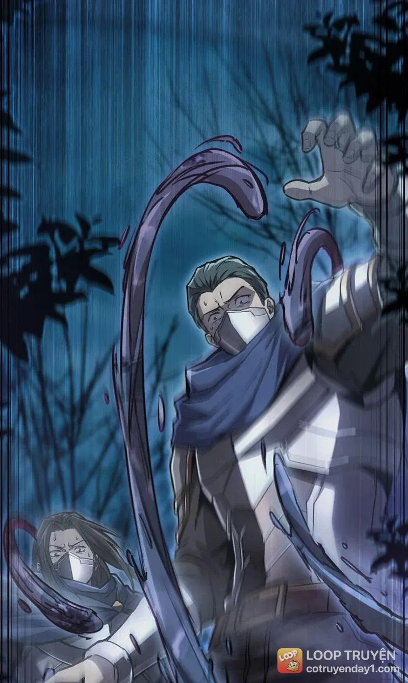 Hệ Thống Nhân Mười Thẻ Này Có Bug Rồi! Chap 5 - Next Chap 6