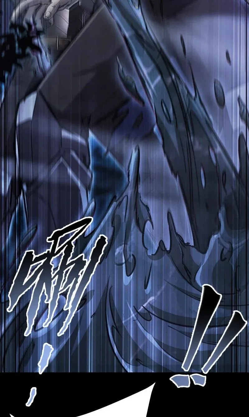 Hệ Thống Nhân Mười Thẻ Này Có Bug Rồi! Chap 5 - Next Chap 6