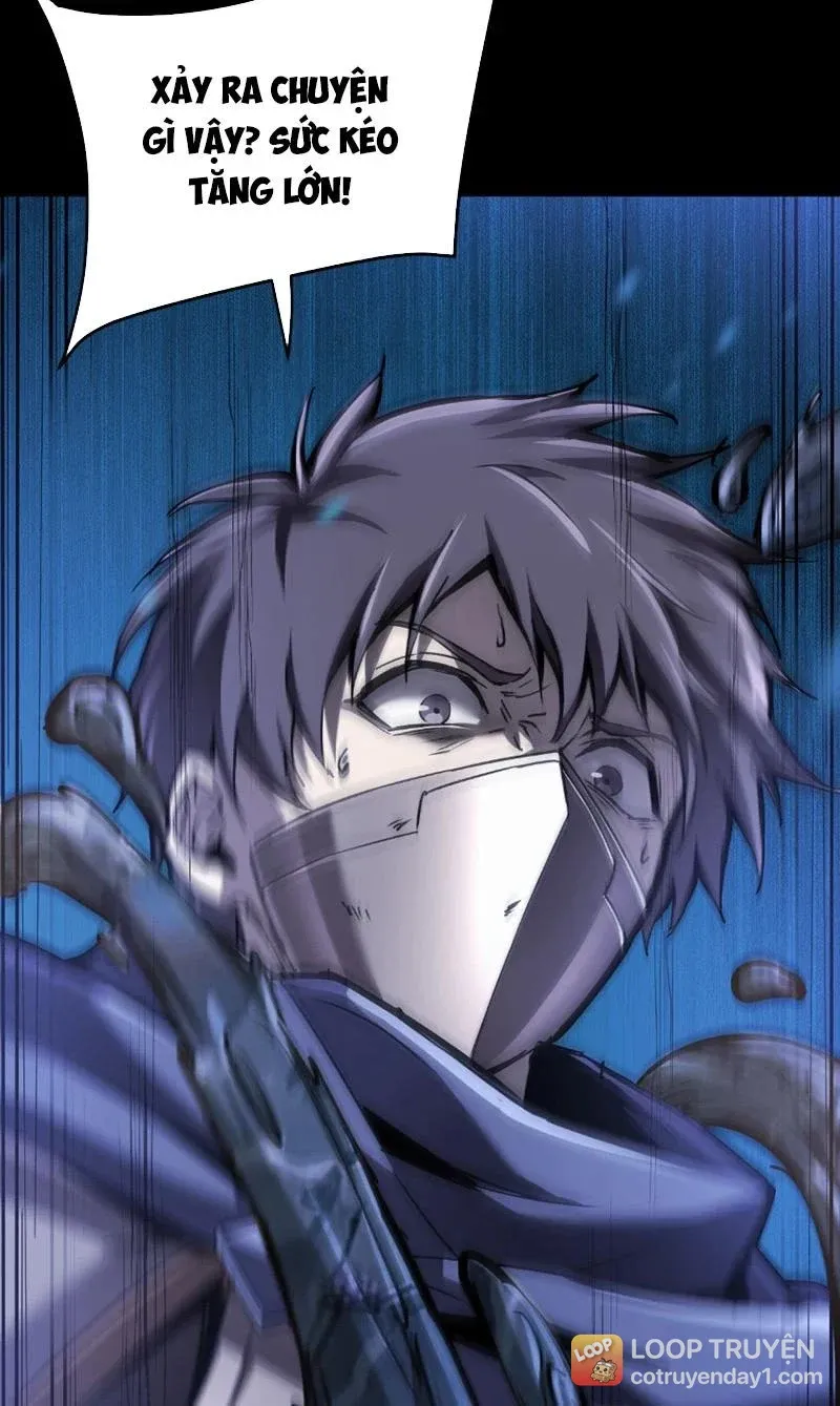 Hệ Thống Nhân Mười Thẻ Này Có Bug Rồi! Chap 5 - Next Chap 6