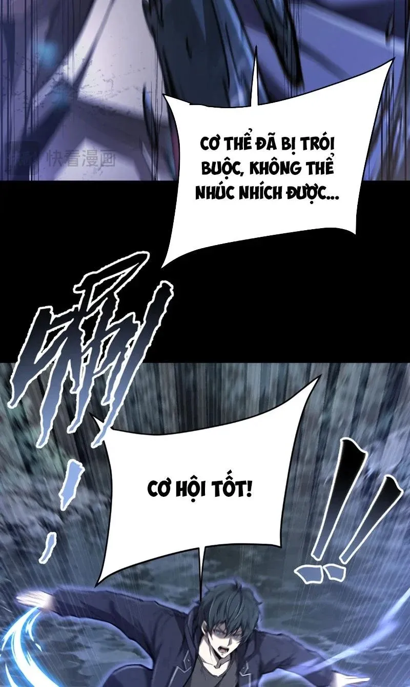 Hệ Thống Nhân Mười Thẻ Này Có Bug Rồi! Chap 5 - Next Chap 6