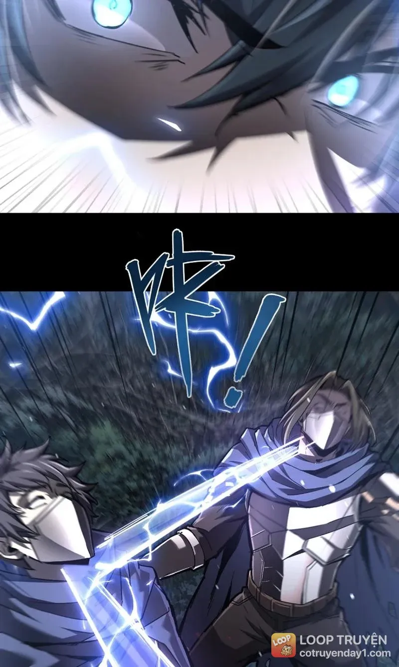 Hệ Thống Nhân Mười Thẻ Này Có Bug Rồi! Chap 5 - Next Chap 6