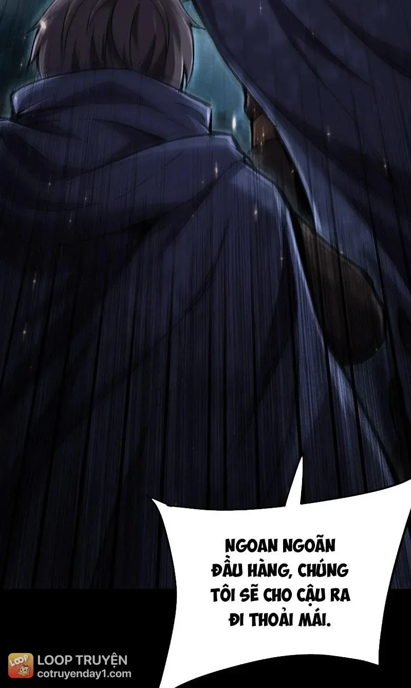 Hệ Thống Nhân Mười Thẻ Này Có Bug Rồi! Chap 5 - Next Chap 6