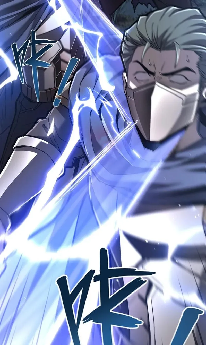 Hệ Thống Nhân Mười Thẻ Này Có Bug Rồi! Chap 5 - Next Chap 6