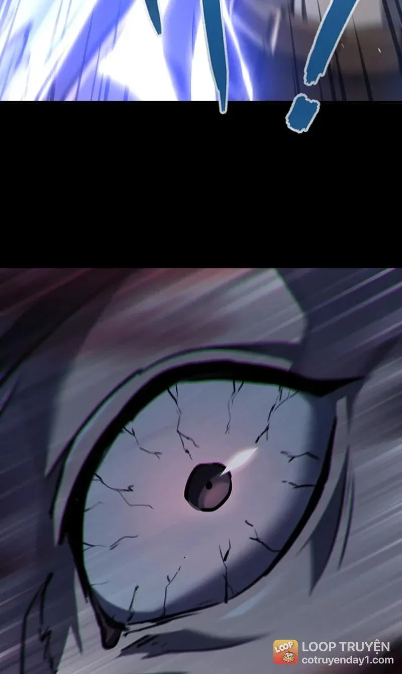 Hệ Thống Nhân Mười Thẻ Này Có Bug Rồi! Chap 5 - Next Chap 6