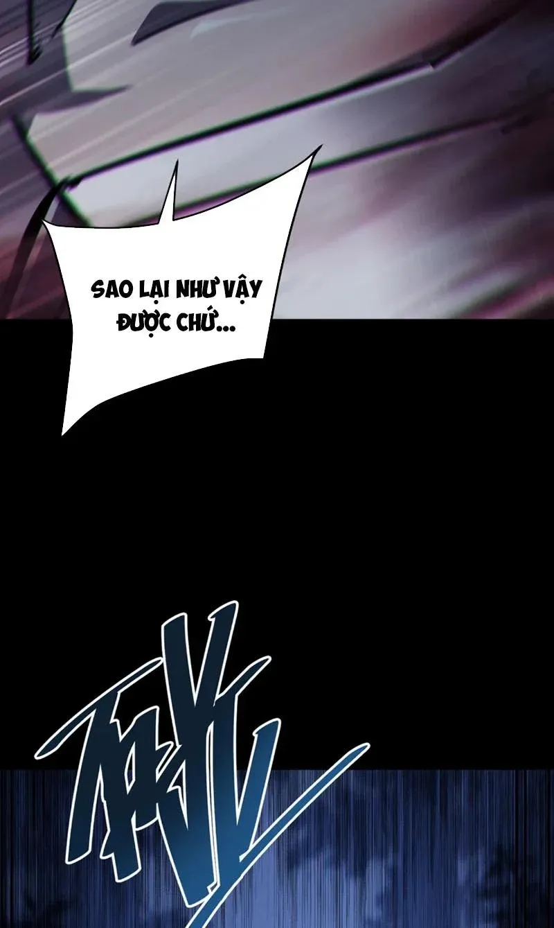 Hệ Thống Nhân Mười Thẻ Này Có Bug Rồi! Chap 5 - Next Chap 6