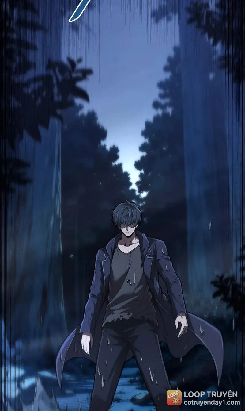 Hệ Thống Nhân Mười Thẻ Này Có Bug Rồi! Chap 5 - Next Chap 6
