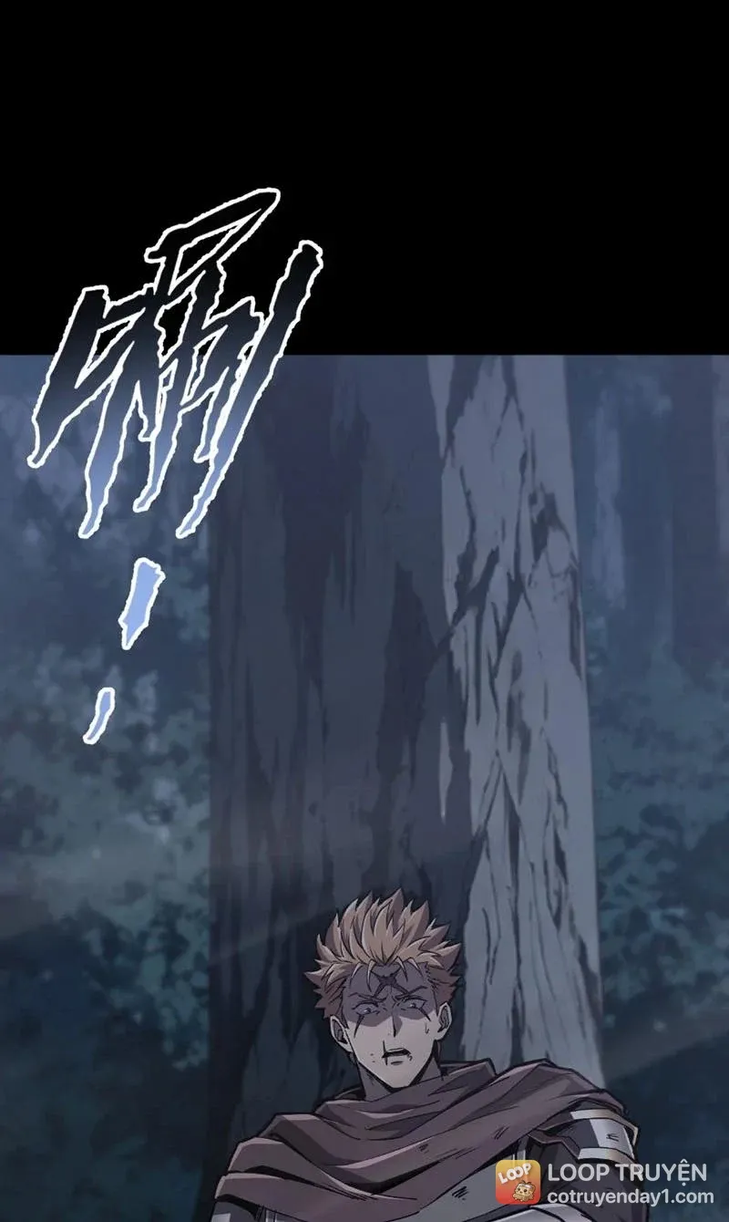 Hệ Thống Nhân Mười Thẻ Này Có Bug Rồi! Chap 5 - Next Chap 6