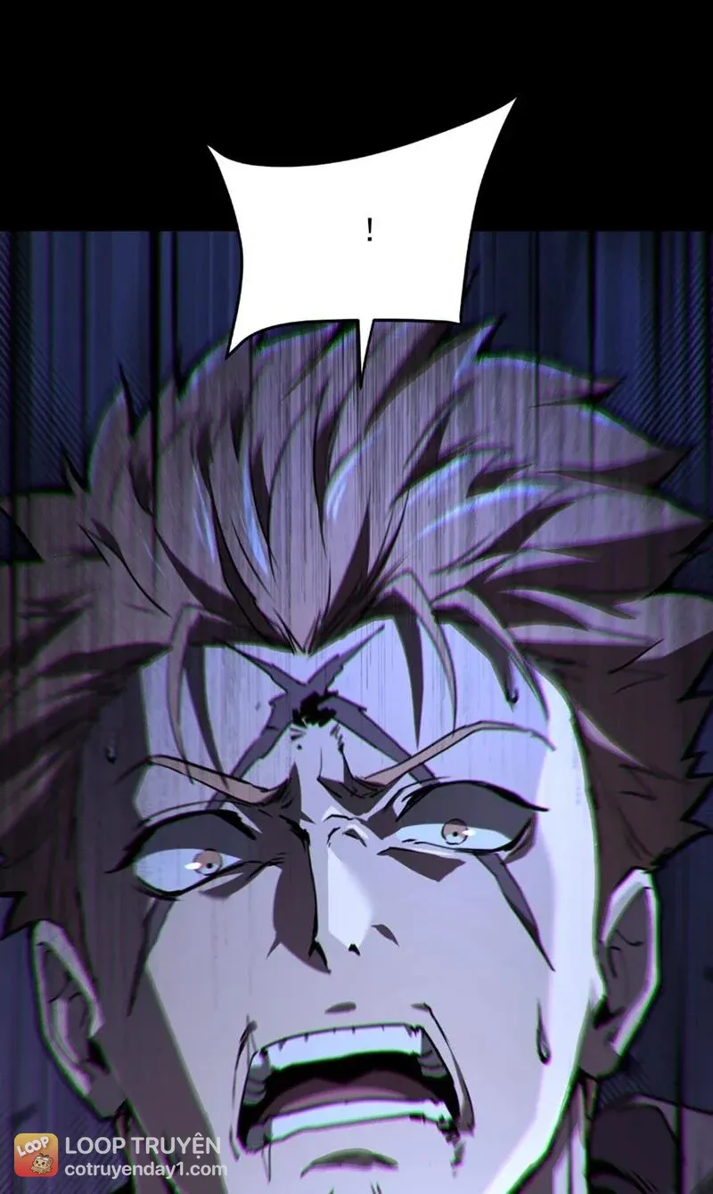 Hệ Thống Nhân Mười Thẻ Này Có Bug Rồi! Chap 5 - Next Chap 6