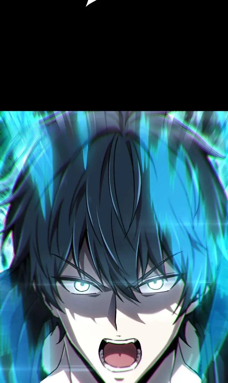 Hệ Thống Nhân Mười Thẻ Này Có Bug Rồi! Chap 5 - Next Chap 6