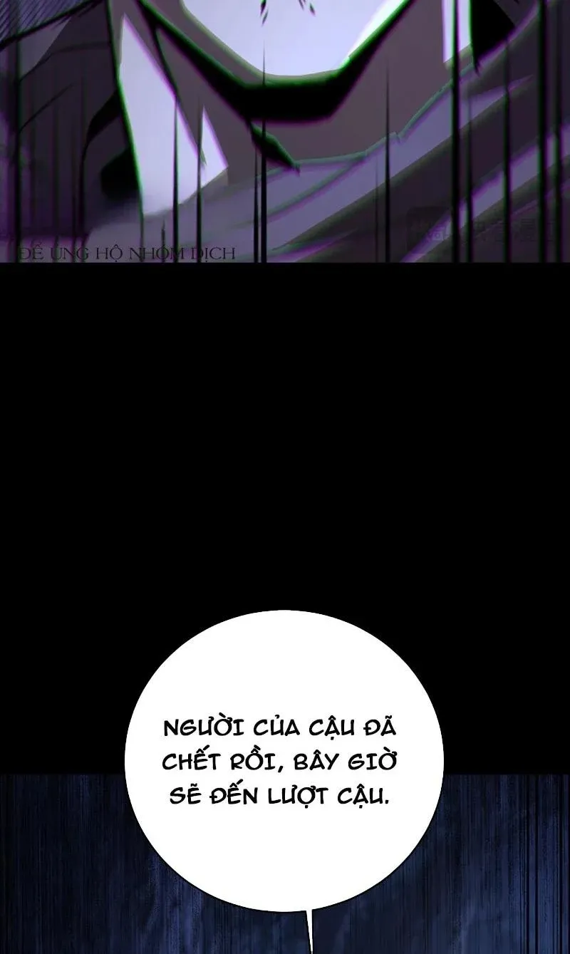 Hệ Thống Nhân Mười Thẻ Này Có Bug Rồi! Chap 5 - Next Chap 6