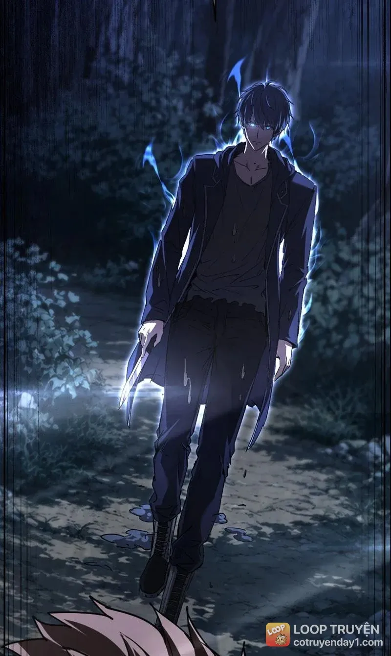 Hệ Thống Nhân Mười Thẻ Này Có Bug Rồi! Chap 5 - Next Chap 6