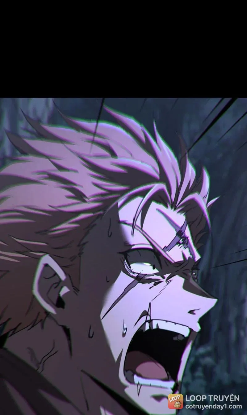 Hệ Thống Nhân Mười Thẻ Này Có Bug Rồi! Chap 5 - Next Chap 6