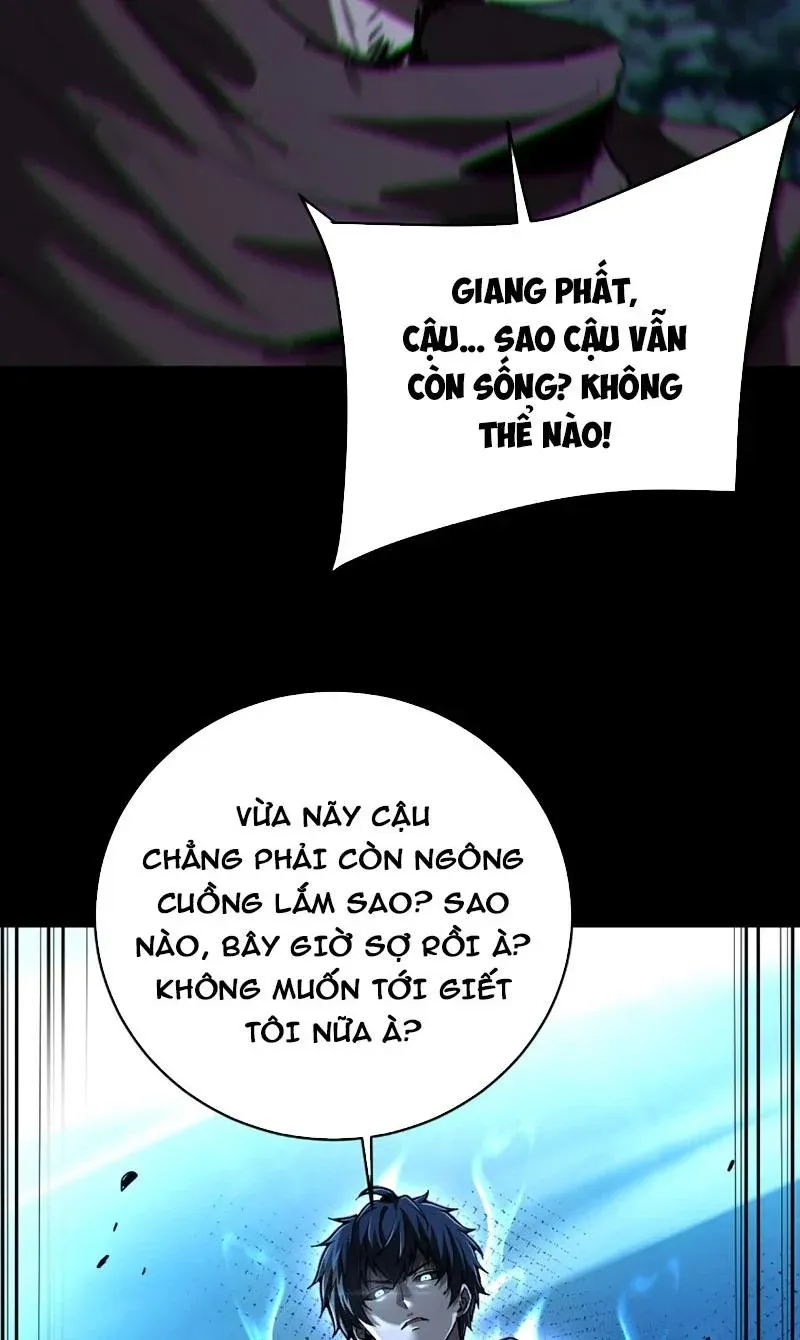 Hệ Thống Nhân Mười Thẻ Này Có Bug Rồi! Chap 5 - Next Chap 6