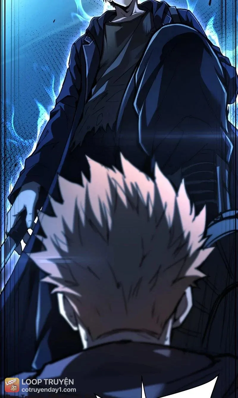 Hệ Thống Nhân Mười Thẻ Này Có Bug Rồi! Chap 5 - Next Chap 6
