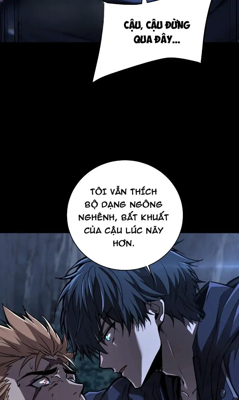 Hệ Thống Nhân Mười Thẻ Này Có Bug Rồi! Chap 5 - Next Chap 6