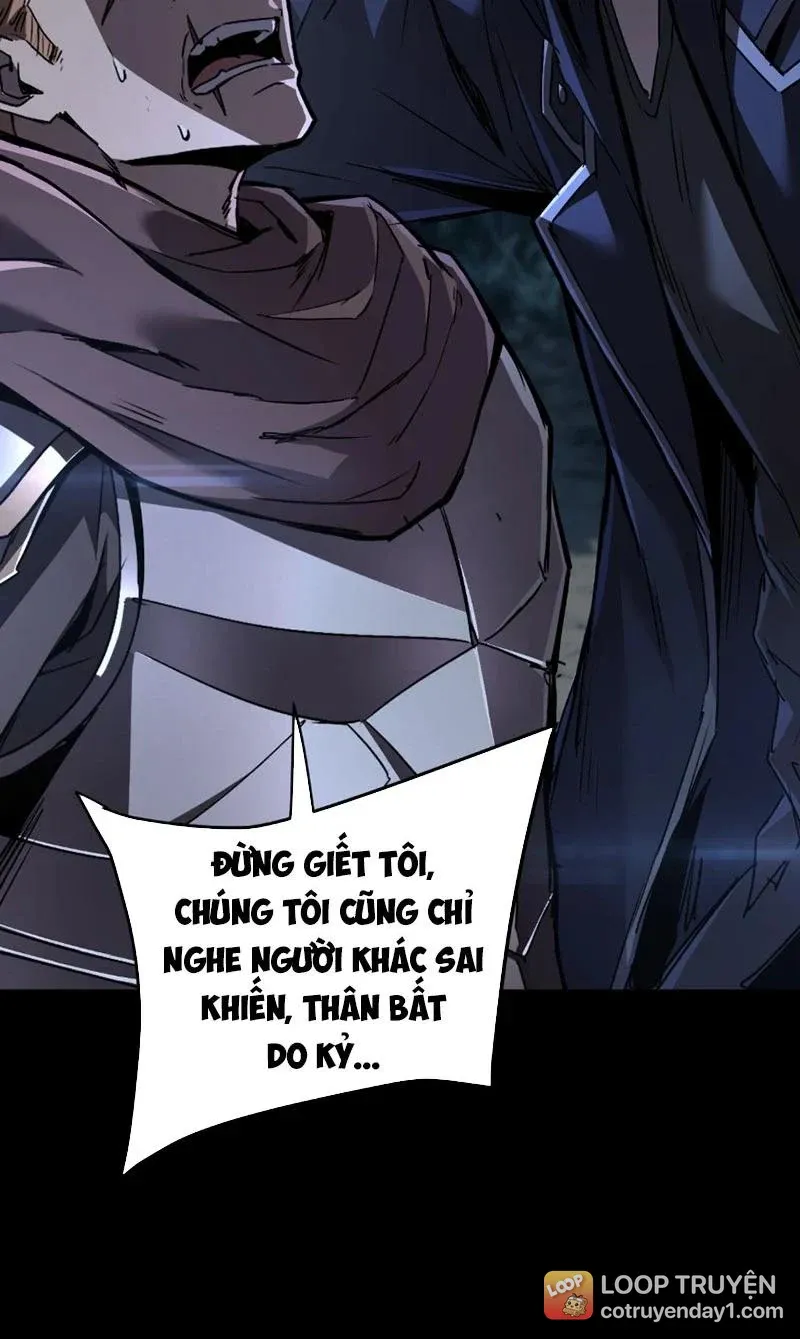 Hệ Thống Nhân Mười Thẻ Này Có Bug Rồi! Chap 5 - Next Chap 6