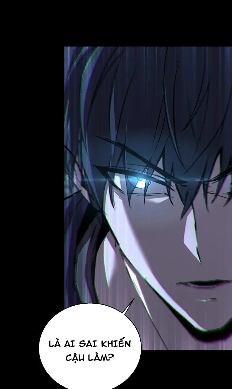 Hệ Thống Nhân Mười Thẻ Này Có Bug Rồi! Chap 5 - Next Chap 6