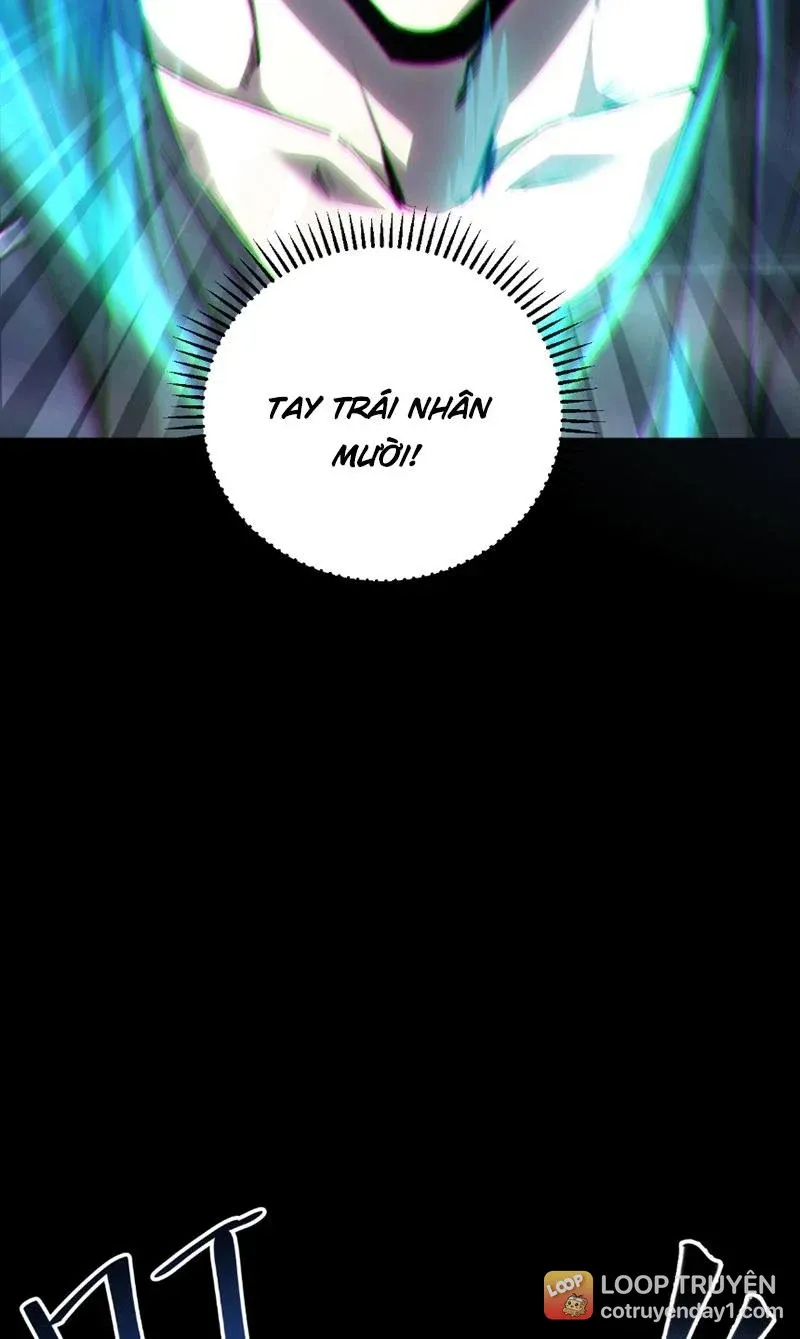 Hệ Thống Nhân Mười Thẻ Này Có Bug Rồi! Chap 5 - Next Chap 6