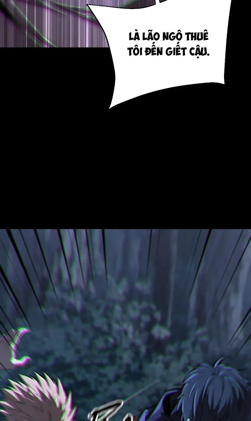 Hệ Thống Nhân Mười Thẻ Này Có Bug Rồi! Chap 5 - Next Chap 6