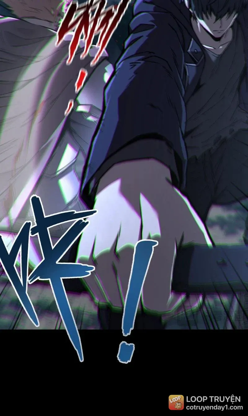 Hệ Thống Nhân Mười Thẻ Này Có Bug Rồi! Chap 5 - Next Chap 6